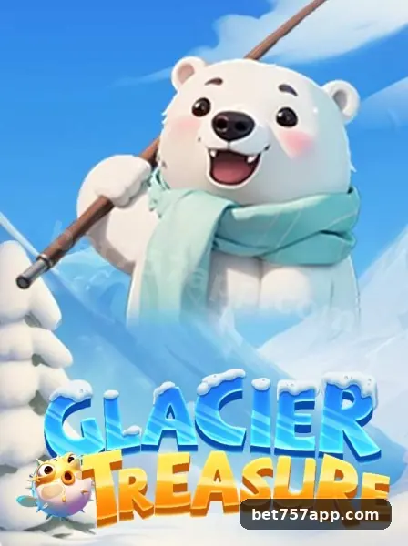 Extra Game Detail