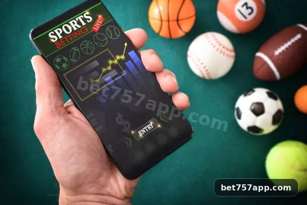 bet757 bonus