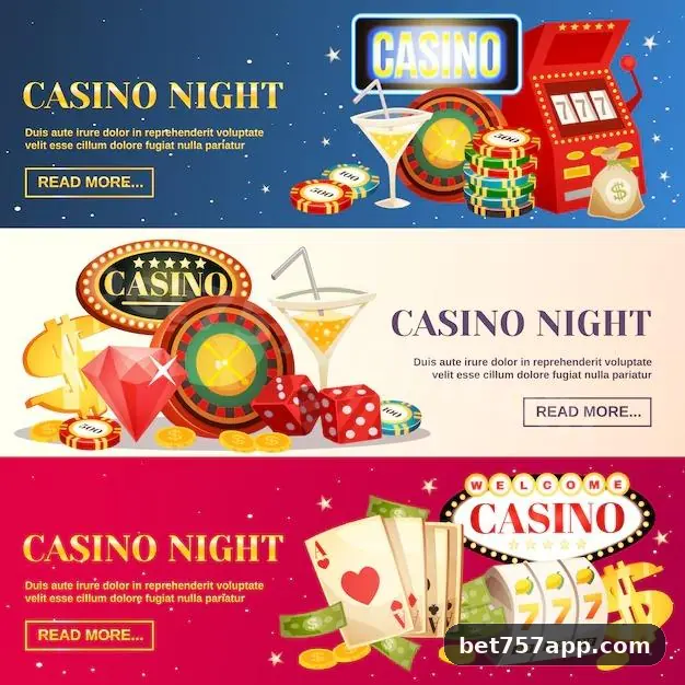 Evoplay na bet757