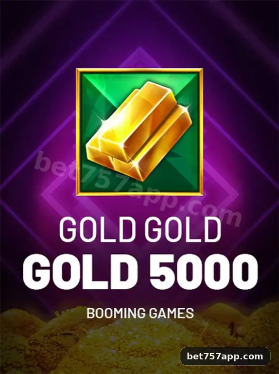 Recompensas de indicação bet757