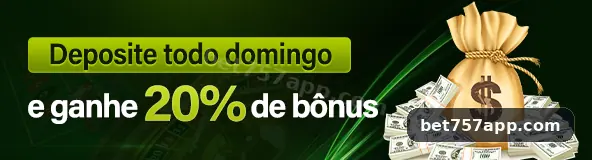 bet757 bonus