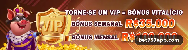 PG Soft na bet757
